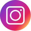 instagramIcon