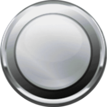 inc button